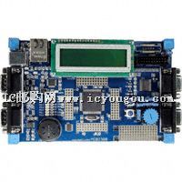 c鿴MCB2360UDƬ